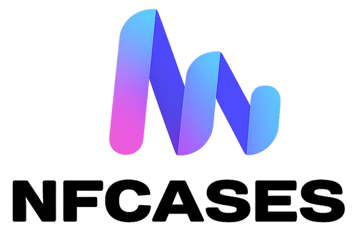 NFCases